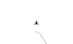 heli/bmx auto