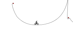 denotrack №  104