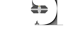 what the #$%& is this :)