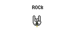 First Pixel Art Track