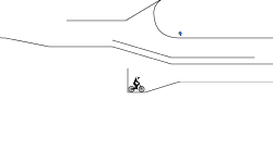 Loop Track