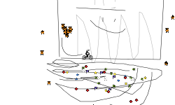 Hack 1000000000000000000000000