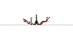 rocket