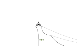Downhill