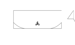 SK8 PARK