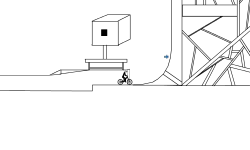 demo