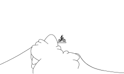 Rocky Ride Preview