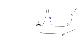 Hang in There