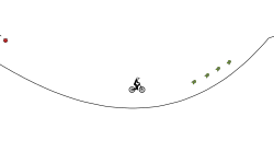 avalanche