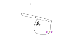 A POT