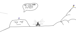 Adventure