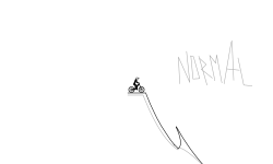 Every Type Of Jump