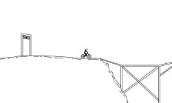 Slopestyle Sauce