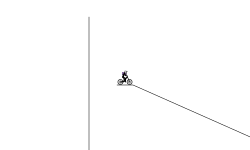 new track (1)