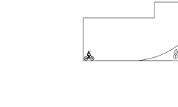 Basket Ball 2