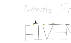 FNAF rox