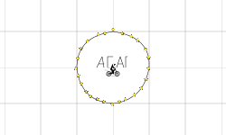 Agar.io