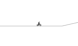 Fast track