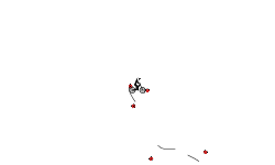 AUTO HOLD UP