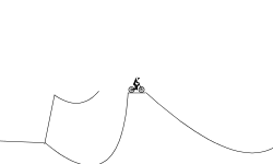 you can't complete first try