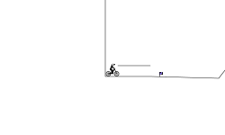bmx training #3