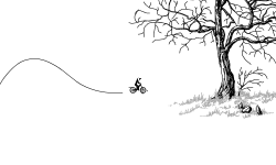 cinagrO