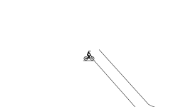 brune trampoline