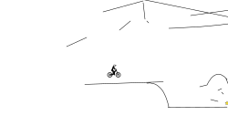 Mini ez trial