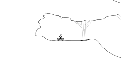 The Cave