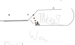 Mikey Challenge