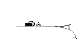 GTA (HIGHLY DETAILED)