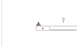 Spacebarring?? (read desc.)