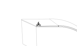 Skate Park Kingdom