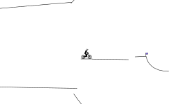 zoom out ufo (desc)