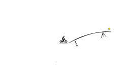 rail