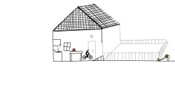 homestead