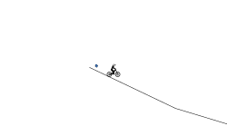 R.B #2 Speedhill