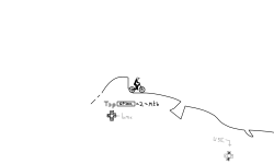 pump track #2