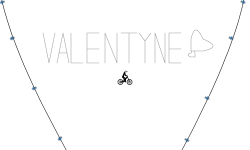 valentyne-cz