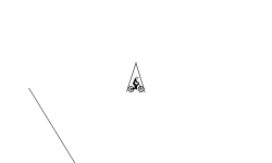 Track 1