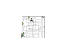 tech auto