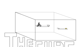 The Cube 2