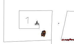 10 level