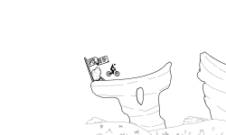 Stoned jump's