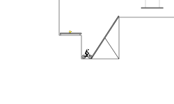 Box Trial 3.0