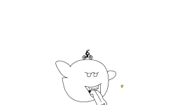 mi art