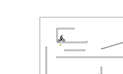 Short Challenge #1