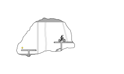 Cave