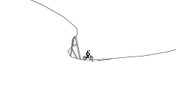 Pipes (Preview)