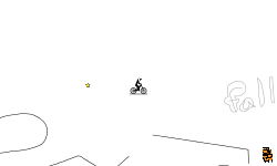 Try ME -- Heli track !! -- !!!